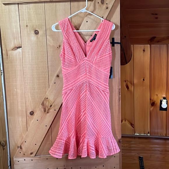 Boston Proper Dresses & Skirts - Boston Proper dress NWT